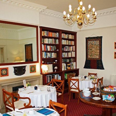 شيبنج صودبيري The Moda House المظهر الخارجي الصورة