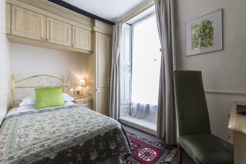 شيبنج صودبيري The Moda House المظهر الخارجي الصورة
