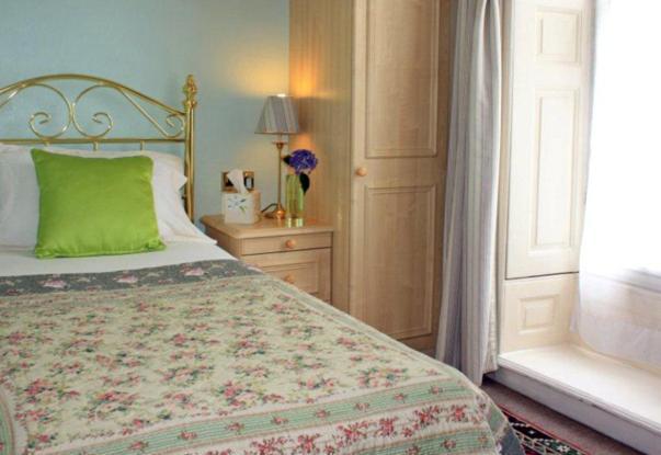شيبنج صودبيري The Moda House الغرفة الصورة